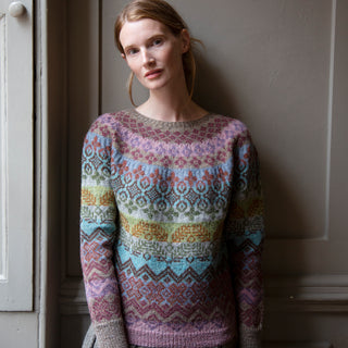 Aisling Kit