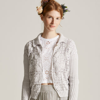 Filigree
