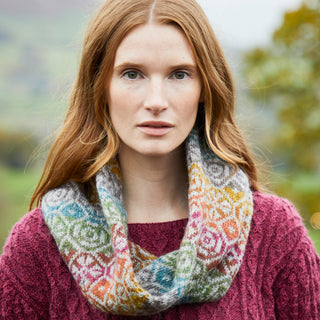 Ennerdale Cowl Kit