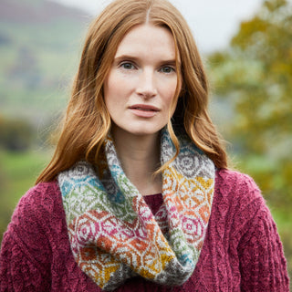 Ennerdale Cowl Kit