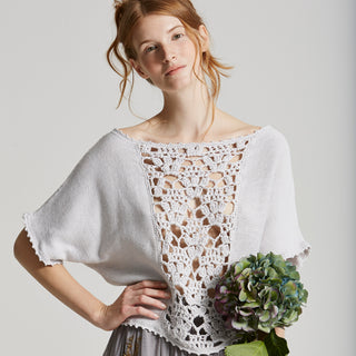 Filigree