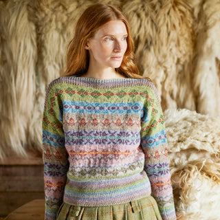 Rydal Kit