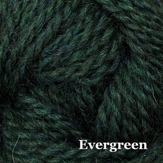 British Breeds Yarn