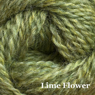 British Breeds Yarn