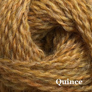 British Breeds Yarn