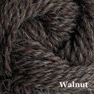 British Breeds Yarn